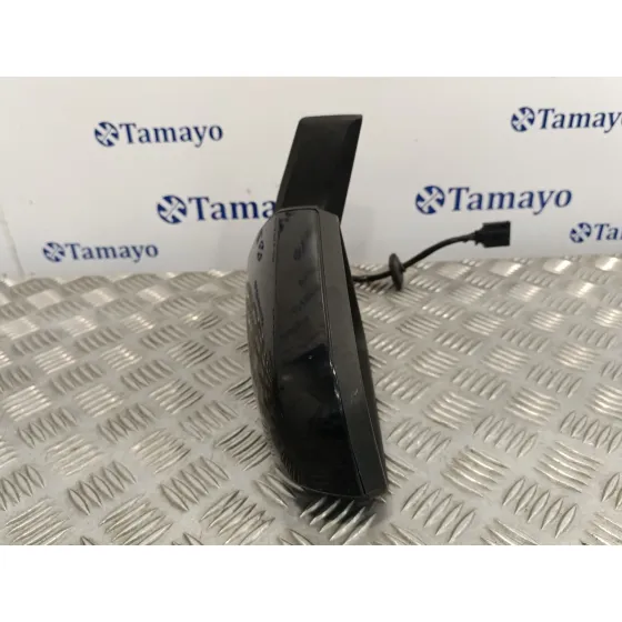 Retrovisor Izquierdo para Opel Zafira B