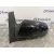 Retrovisor Izquierdo para Opel Zafira B