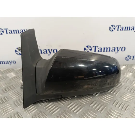 Retrovisor Izquierdo para Opel Zafira B