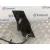 Retrovisor Izquierdo para Opel Zafira B