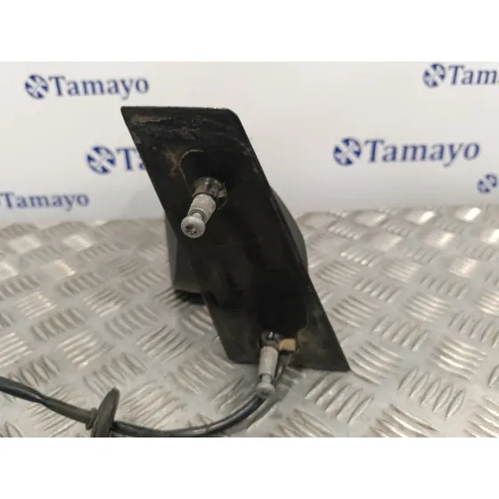 Retrovisor Izquierdo para Opel Zafira B