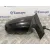 Retrovisor Izquierdo para Opel Zafira B