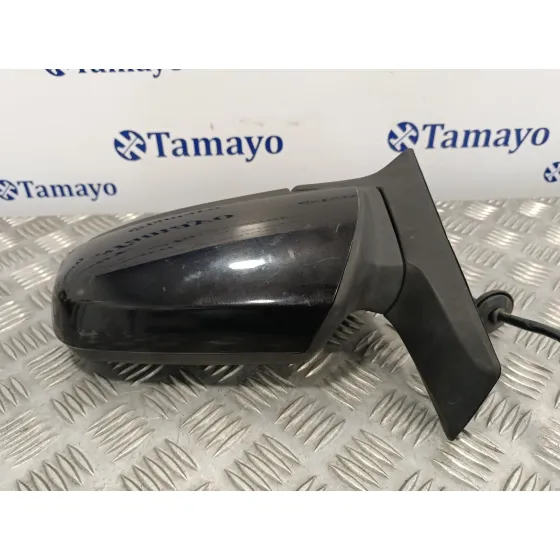 Retrovisor Izquierdo para Opel Zafira B