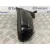 Retrovisor Izquierdo para Opel Zafira B
