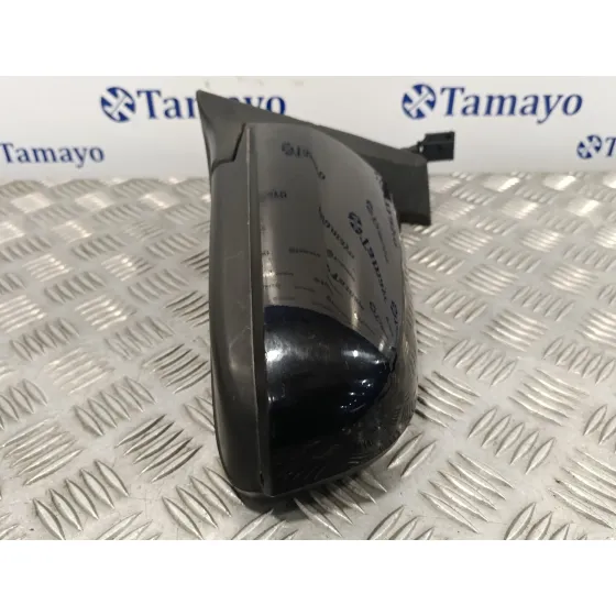 Retrovisor Izquierdo para Opel Zafira B