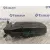 Retrovisor Izquierdo para Opel Zafira B