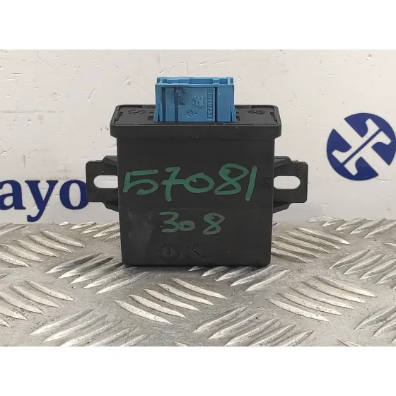 Modulo Electronico para Peugeot 308