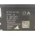Modulo Electronico para Peugeot 308