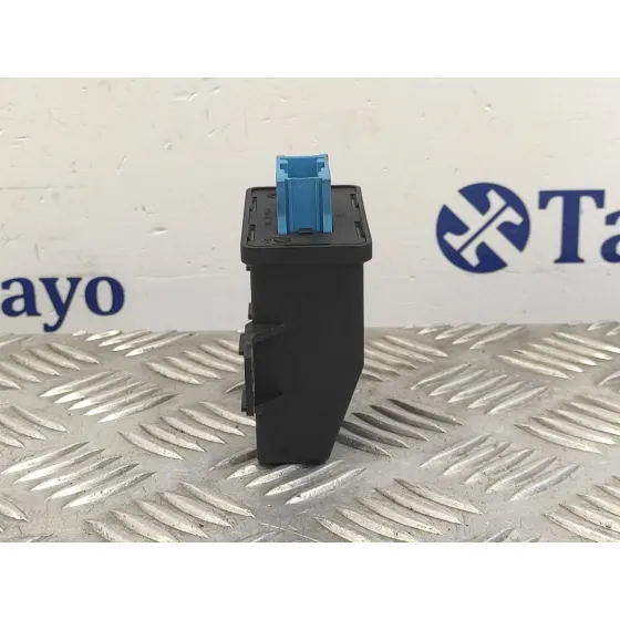 Modulo Electronico para Peugeot 308