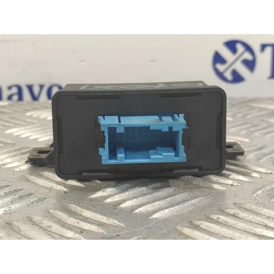 Modulo Electronico para Peugeot 308