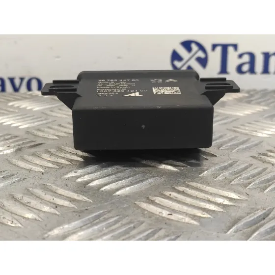 Modulo Electronico para Peugeot 308