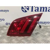 Piloto Trasero Derecho Interior para Peugeot 308