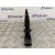 Bobina Encendido para Opel Meriva