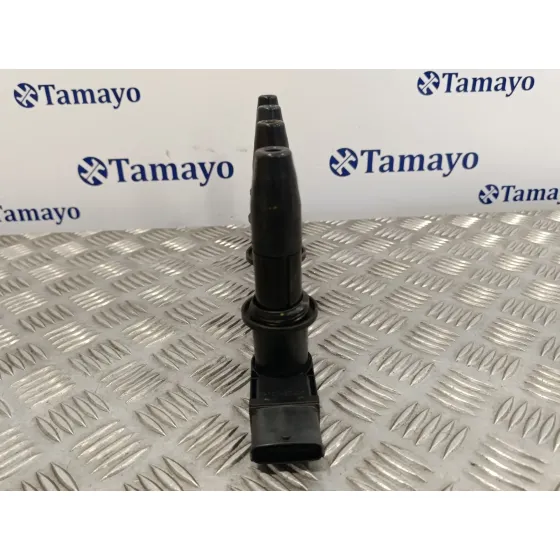 Bobina Encendido para Opel Meriva