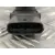 Bobina Encendido para Opel Meriva