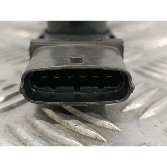 Bobina Encendido para Opel Meriva