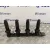 Bobina Encendido para Opel Meriva