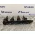 Bobina Encendido para Opel Meriva