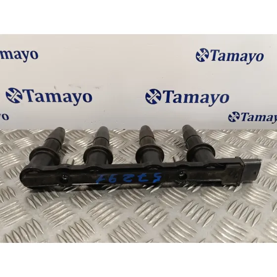 Bobina Encendido para Opel Meriva