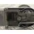Bobina Encendido para Opel Meriva