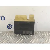 Caja Precalentamiento para Peugeot 308