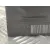 Caja Precalentamiento para Peugeot 308