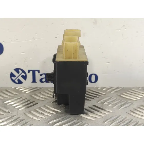 Caja Precalentamiento para Peugeot 308