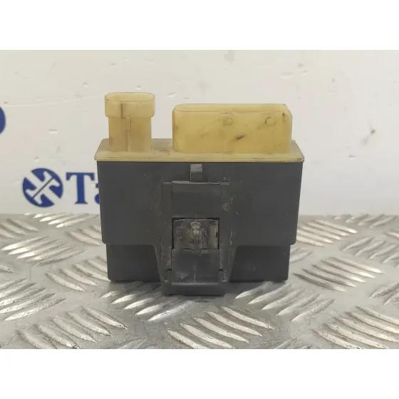 Caja Precalentamiento para Peugeot 308