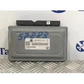 Centralita Motor Uce para Skoda Fabia (5J2 )
