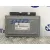 Centralita Motor Uce para Skoda Fabia (5J2 )