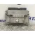 Centralita Motor Uce para Skoda Fabia (5J2 )