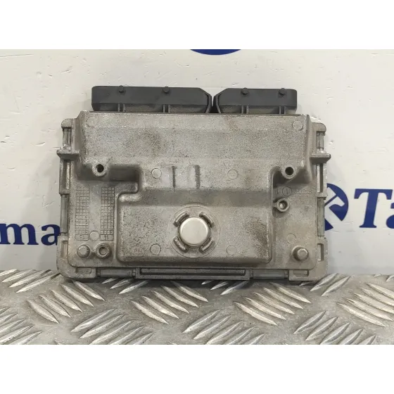 Centralita Motor Uce para Skoda Fabia (5J2 )