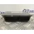 Centralita Motor Uce para Skoda Fabia (5J2 )