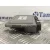 Centralita Motor Uce para Skoda Fabia (5J2 )