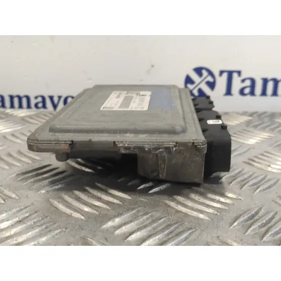 Centralita Motor Uce para Skoda Fabia (5J2 )