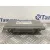 Centralita Motor Uce para Skoda Fabia (5J2 )