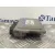 Centralita Motor Uce para Skoda Fabia (5J2 )