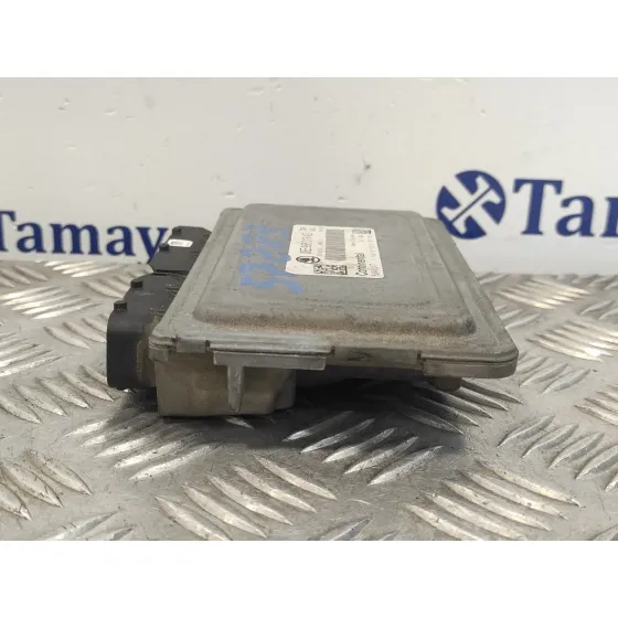 Centralita Motor Uce para Skoda Fabia (5J2 )