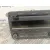Sistema Audio / Radio Cd para Skoda Fabia (5J2 )