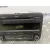 Sistema Audio / Radio Cd para Skoda Fabia (5J2 )