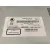 Sistema Audio / Radio Cd para Skoda Fabia (5J2 )