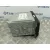 Sistema Audio / Radio Cd para Skoda Fabia (5J2 )