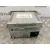 Sistema Audio / Radio Cd para Skoda Fabia (5J2 )