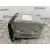 Sistema Audio / Radio Cd para Skoda Fabia (5J2 )