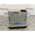 Sistema Audio / Radio Cd para Skoda Fabia (5J2 )