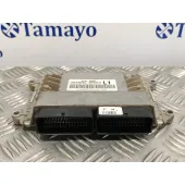 Centralita Motor Uce para Chevrolet Aveo