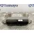 Centralita Motor Uce para Chevrolet Aveo