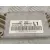 Centralita Motor Uce para Chevrolet Aveo