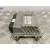 Centralita Motor Uce para Chevrolet Aveo