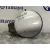 Tapa Exterior Combustible para Peugeot 308